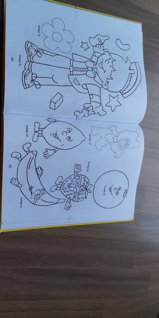 Experimente Mit Gummibarchen Sommer 2020 Biologie In Unserer Zeit Wiley Online Library