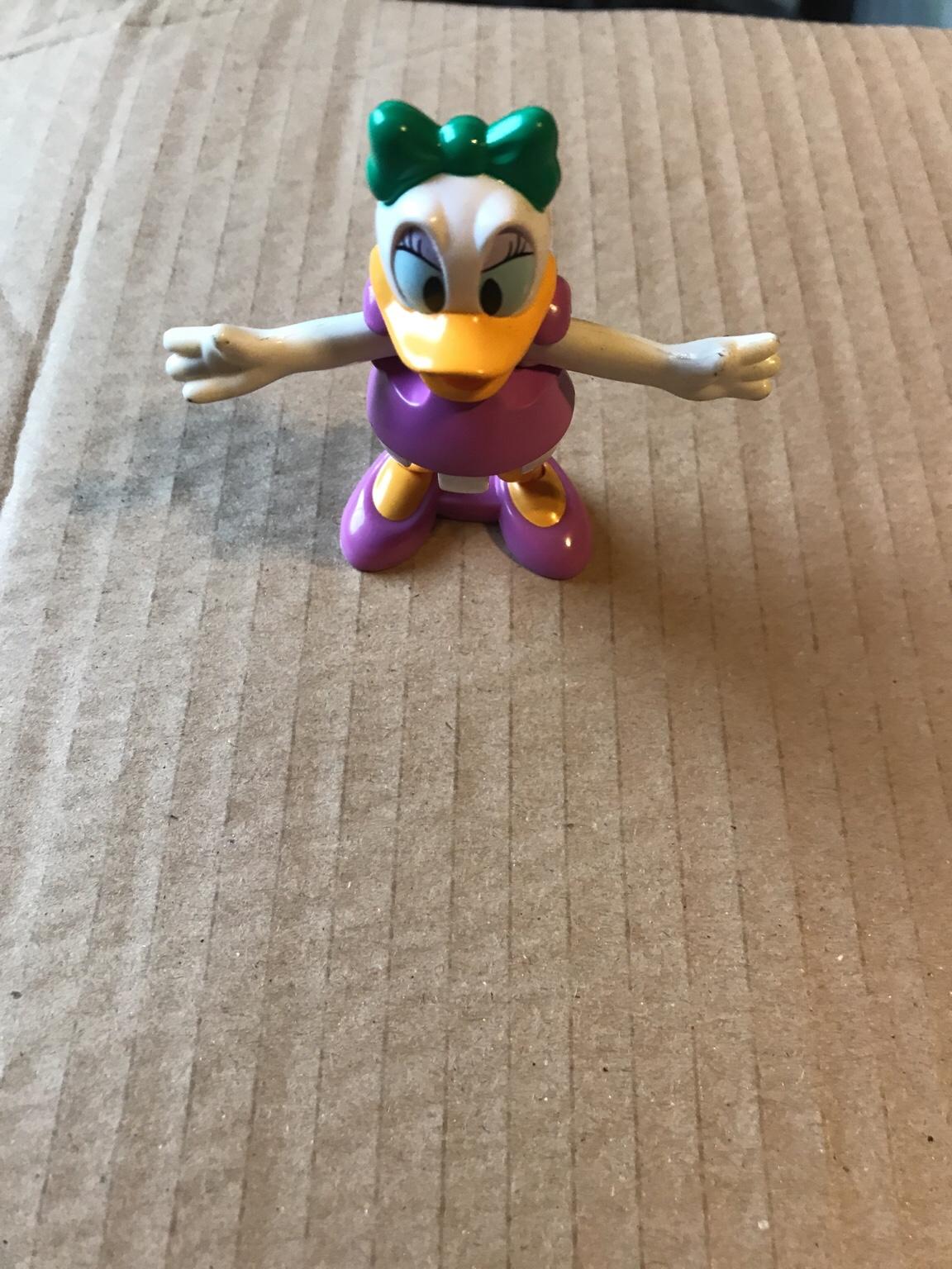 Check spelling or type a new query. 160 McDonalds Spielzeuge Happy Meal in 8020 Graz for €100 ...