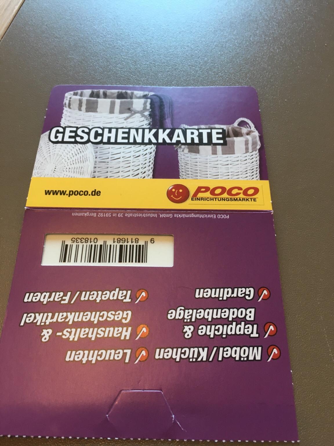 Kuchenblock Eco 280 Cm Bei Poco De Kuche Kaufen Kuche Block Gunstige Kuchen