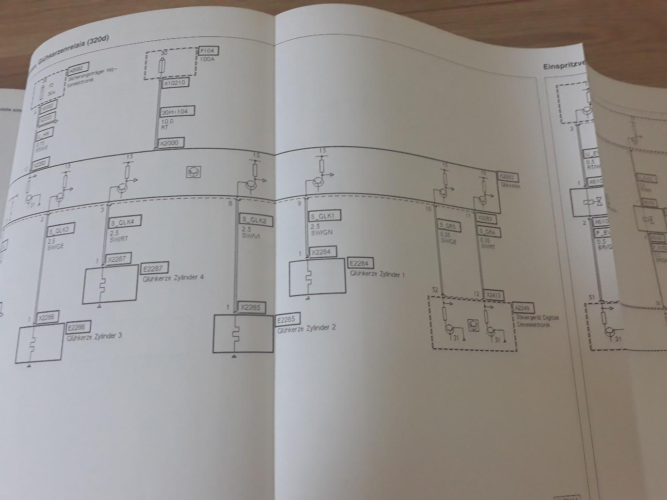 Bmw 3er E46 So Wird S Gemacht In 5201 Seekirchen Am Wallersee For 9 99 For Sale Shpock