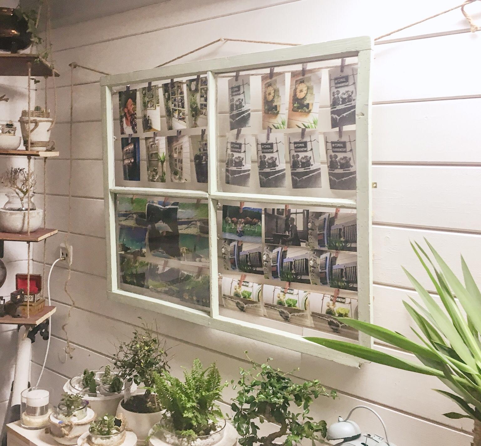 Alte Bilderrahmen Tipps Ideen Zu Einrichtungsstilen Motiven