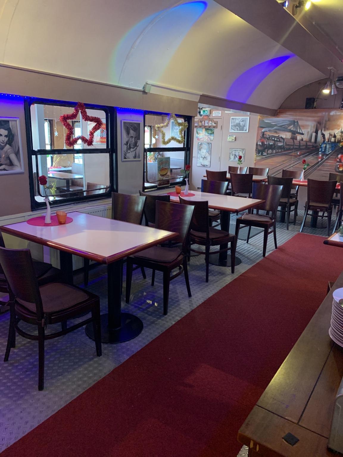 Finde günstige immobilien zur miete in landau. Location/ Raum mieten/ Event in 68169 Mannheim fÃ¼r 1,00