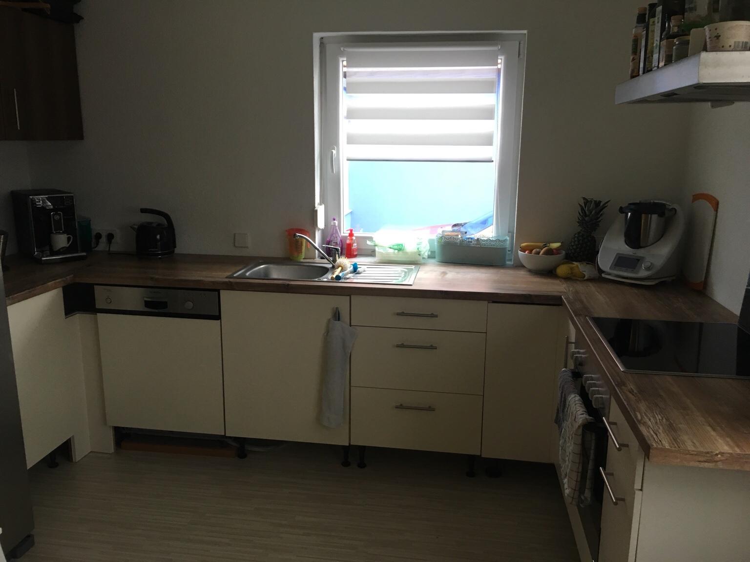 Naber Sockel Eckblenden Eckblende 4041020 Amazon De Baumarkt