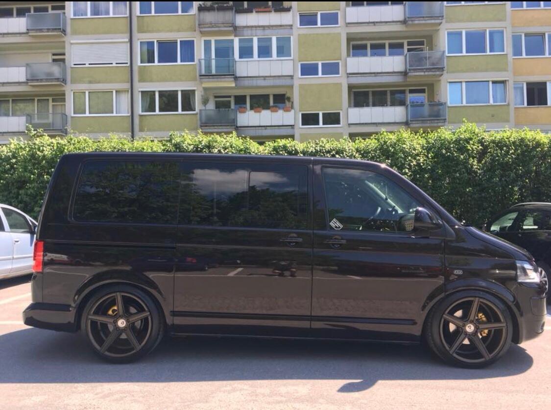 Felgen Fur Hohe Traglast 23 Rader Fur Dein Schwergewicht Felgenshop De