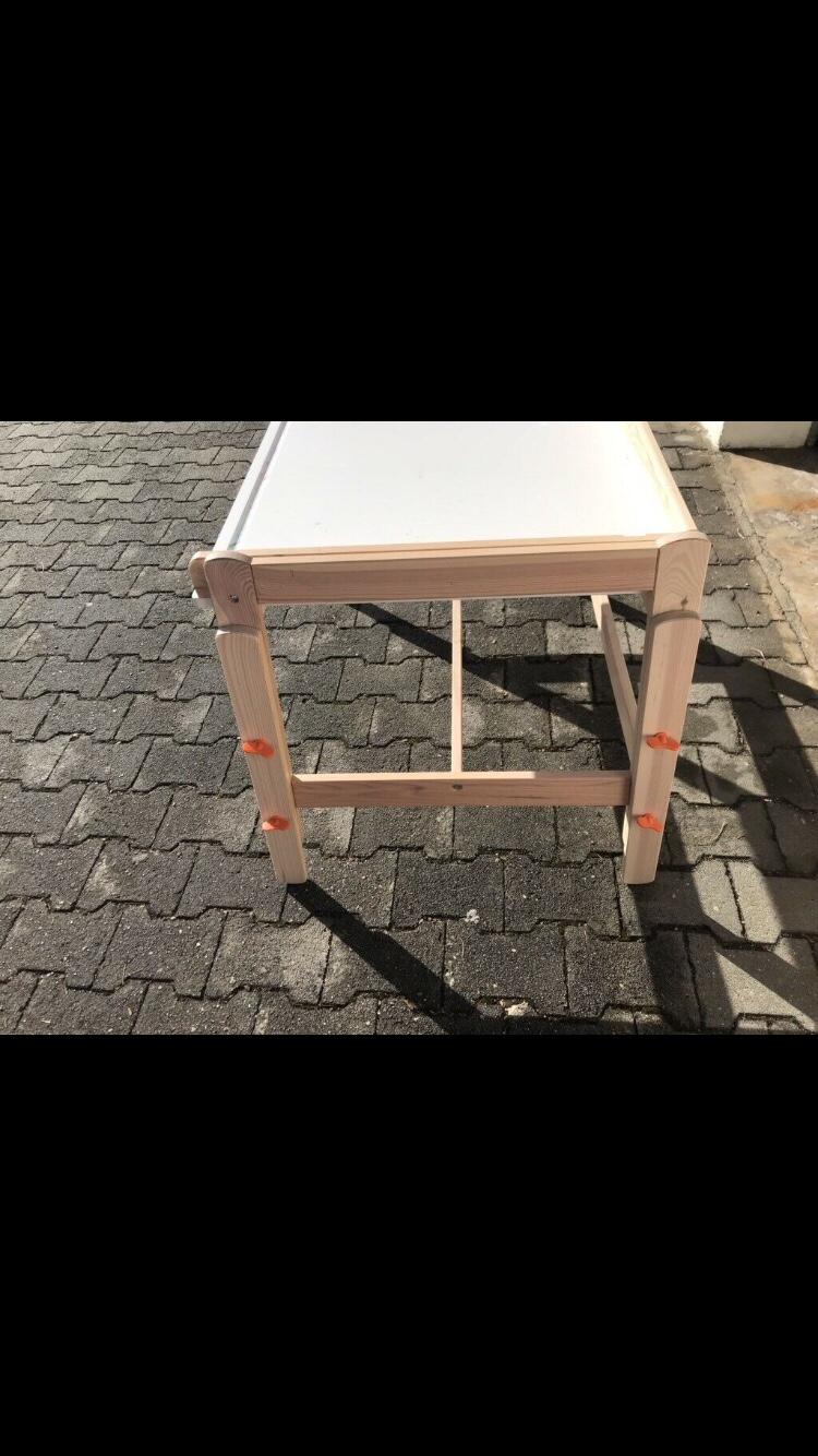 41+ Luxury Ikea Liatorp Schreibtisch - IKEA Effektiv Schrank BÃ¼ro in 80804 MÃ¼nchen fÃ¼r 75,00 / Crafty decorators unleash their creativity with ikea hacks to turn modest pieces into something special.