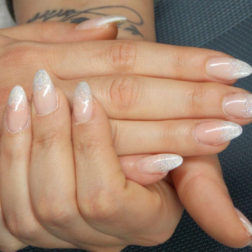 Wann kann man die krankenkasse wechseln? Acryl und Gel NÃ¤gel in 6410 Telfs fÃ¼r 42,00 â¬ zum