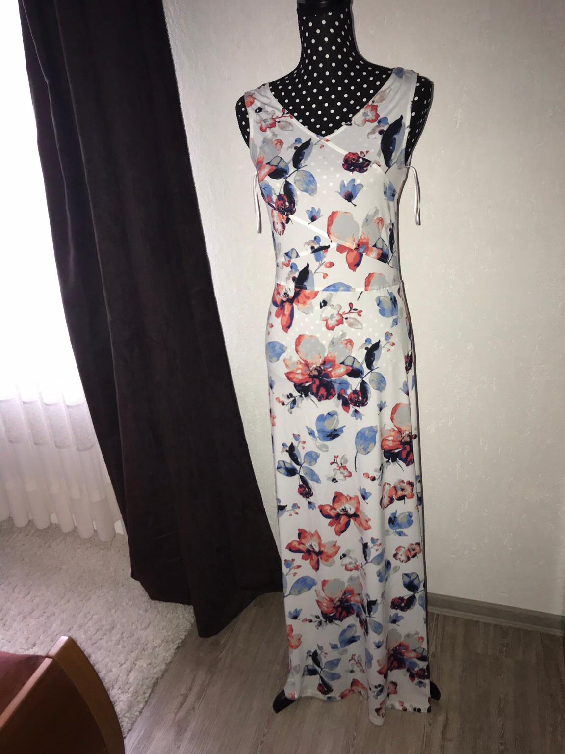 S Oliver Sommer Kleid Grosse 36 Comma In 91074 Herzogenaurach For 25 00 For Sale Shpock