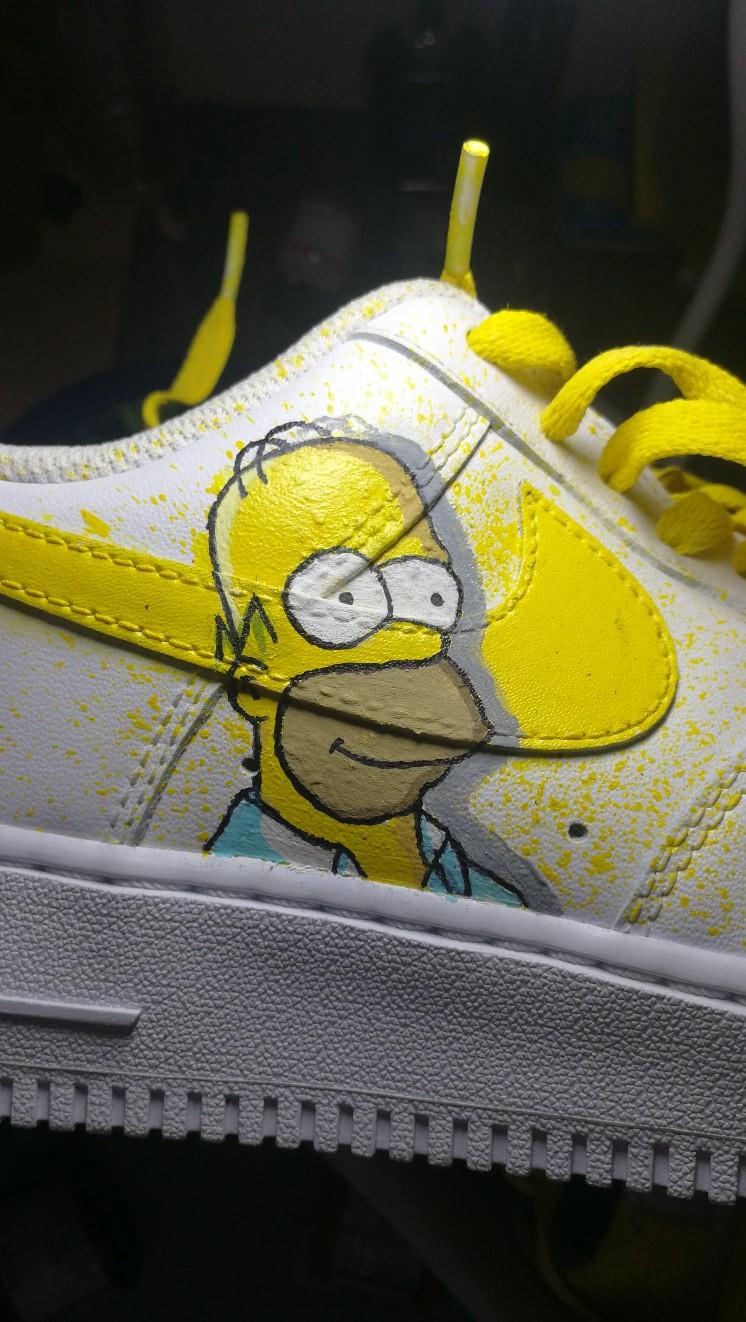 Nike Air Jordan 11 Concord Pd Extra Time