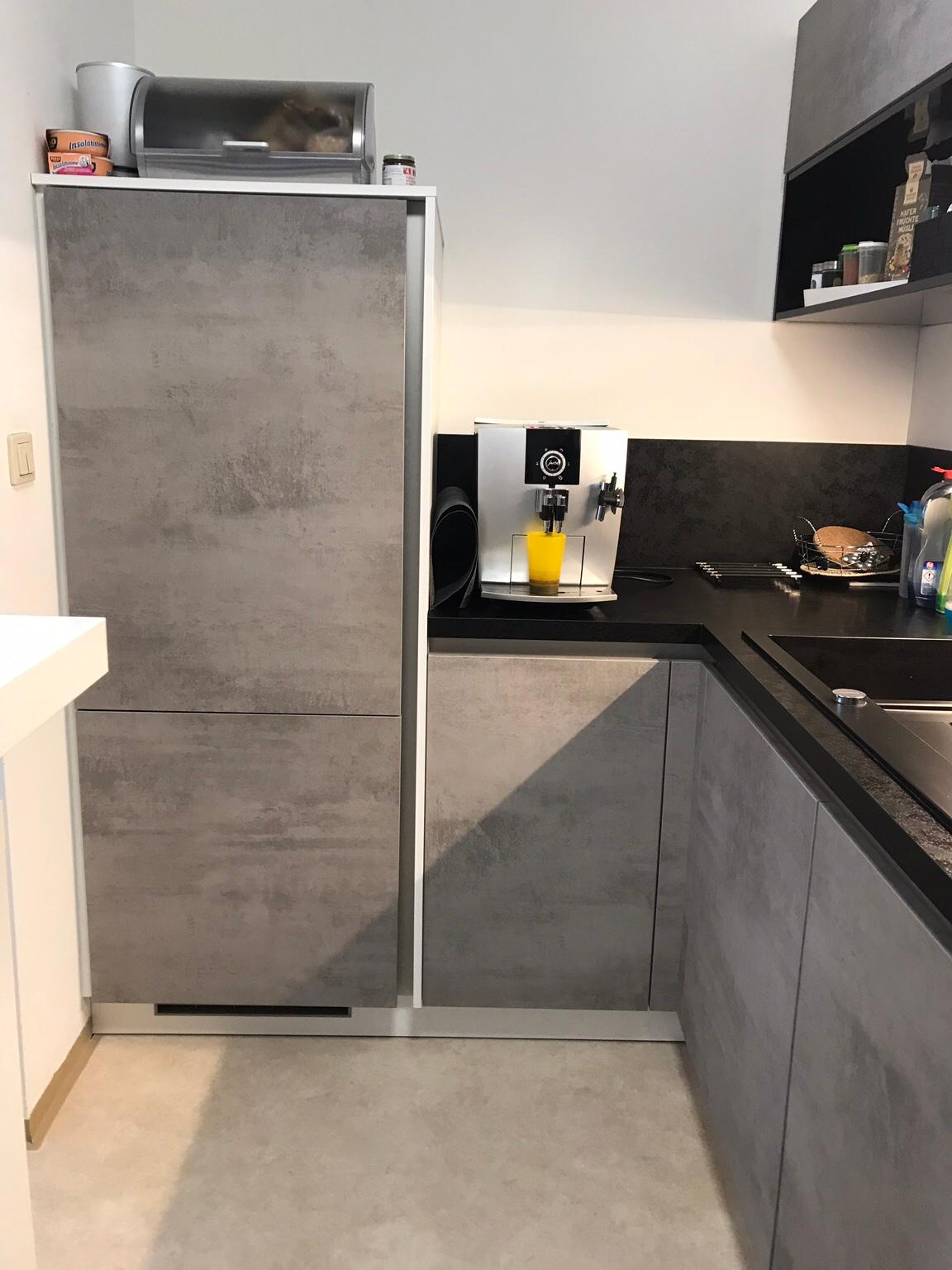 Mobelqualitat Mobel Und Kuchen Aus Polen Etc Seite 14