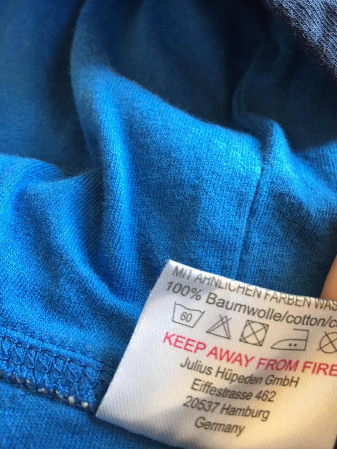 Mode Fur Babys Twins Baby Madchen Kleid Babykleid Grosse 68 100 Baumwolle Kabtel Mk