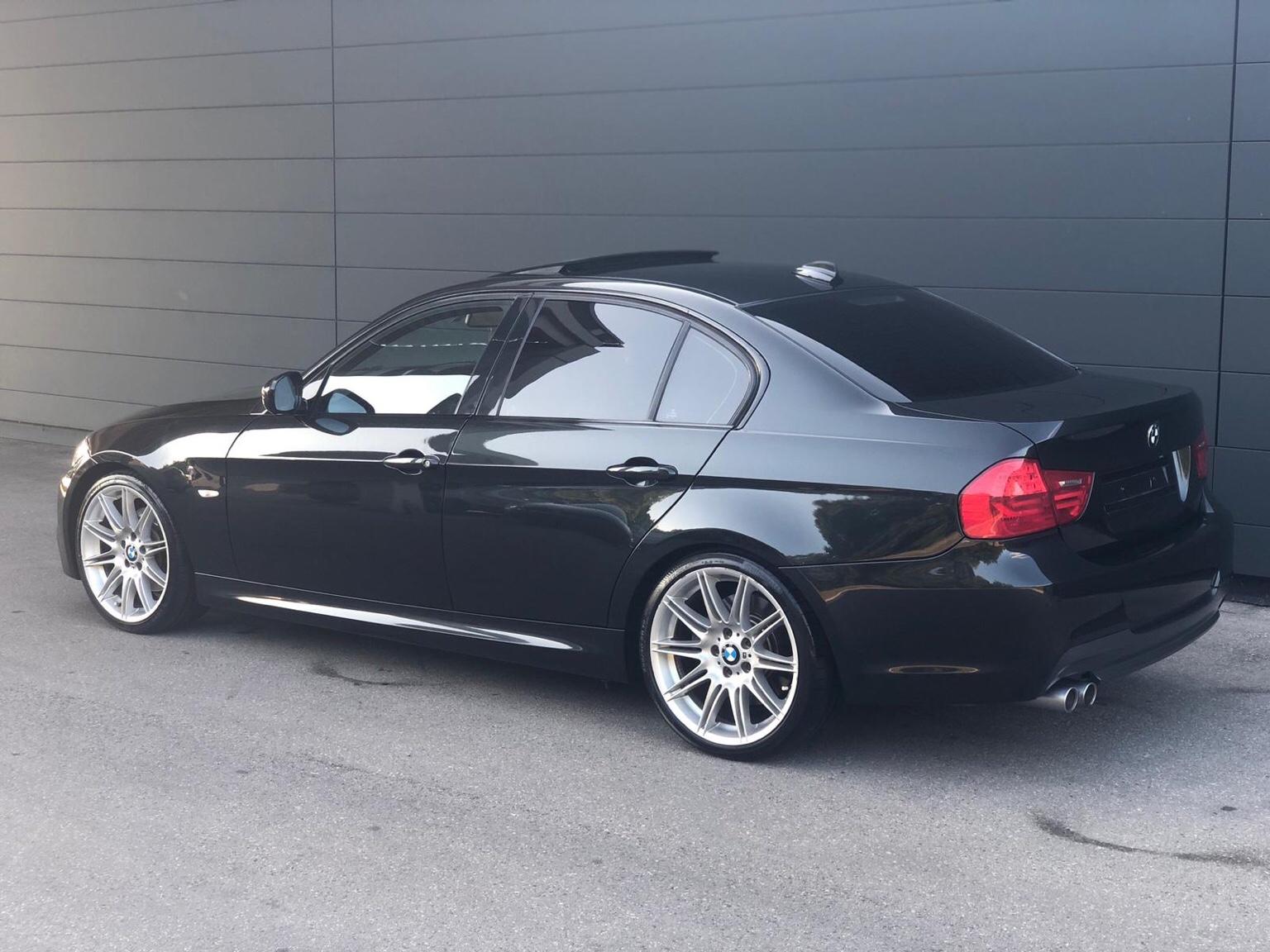 When your bmw x5 vehicle won't start, the battery is probably dead. Originale BMW Felgen 19 Zoll M225 in 1160 Wien for â¬1,099