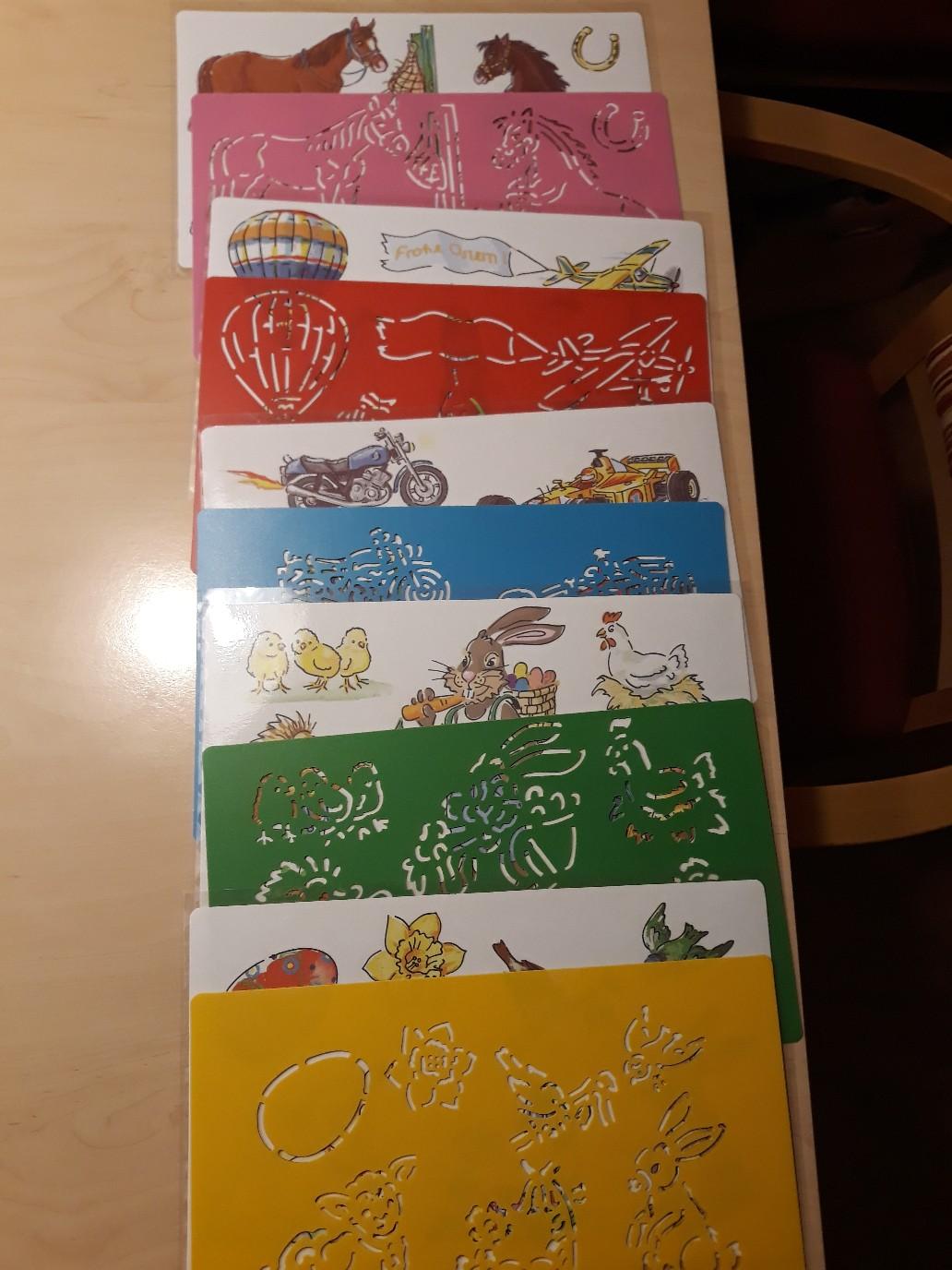 Bildersammlung Ostermotive 4teachers De