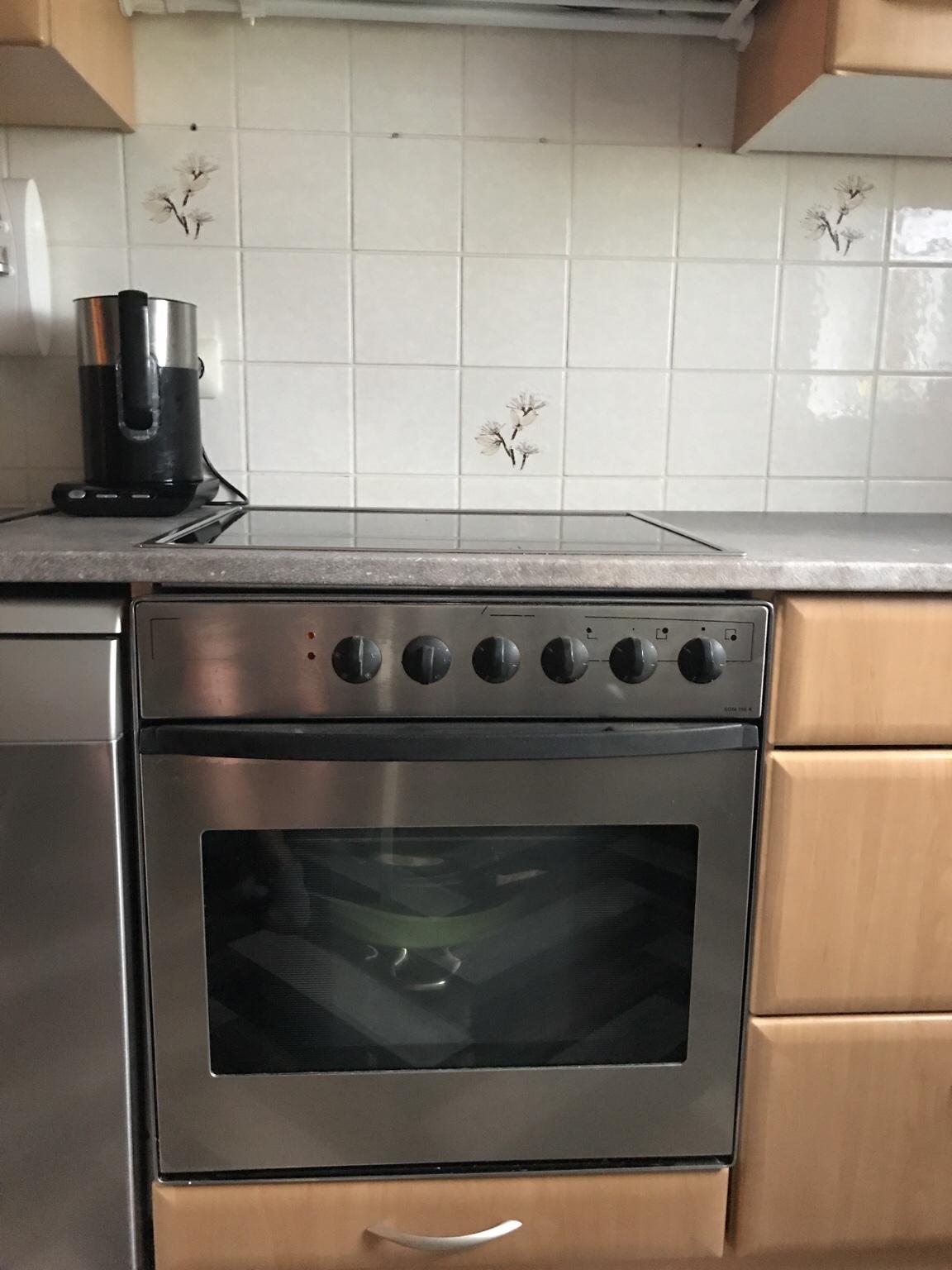 Jonny S Bistro Pizza Service Home Stuckenborstel Niedersachsen Germany Menu Prices Restaurant Reviews Facebook