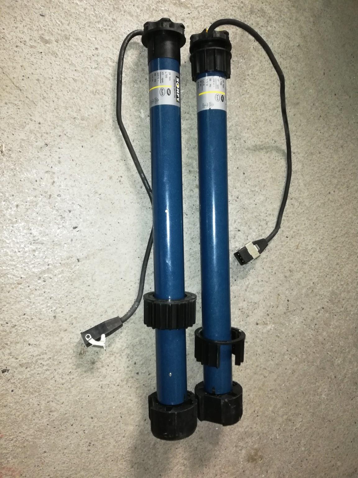 11+ Awesome Markise Mit Motor - Q.busÂ® die freistehende Markise von Leiner GmbH - YouTube : Gelenkarmmarkisen, kassettenmarkisen und vollkassettenmarkisen mit elektrischem antrieb lassen sich alle ganz bequem durch einen elektromotor mit funksteuerung .