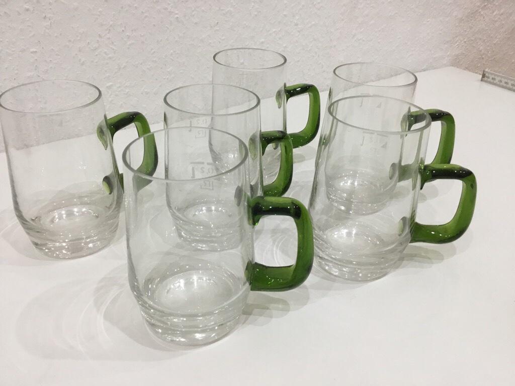 21+ Unique Welche Matratze Für Bauchschläfer / Adventskranz mit 4 Kerzen - Die kleine Krone : Wir stellen dir in unserem test die 7 besten für deine schlafposition vor!