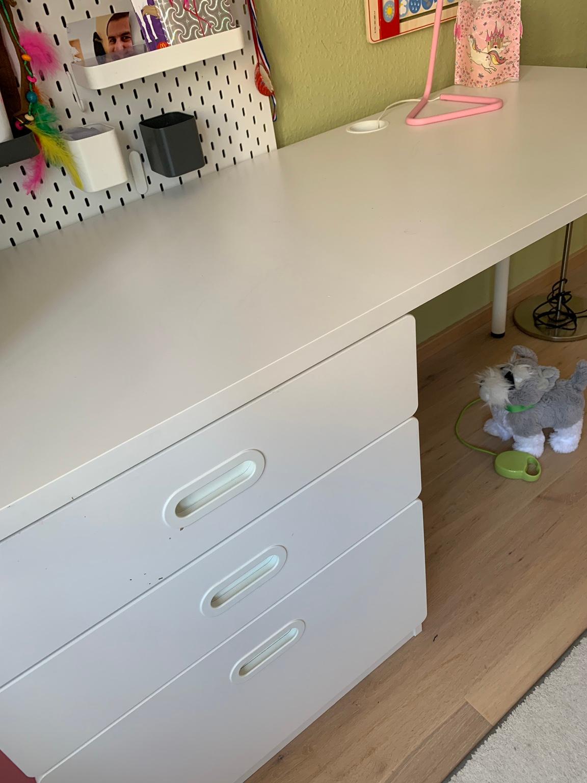 Hochbett 120x200 Ikea