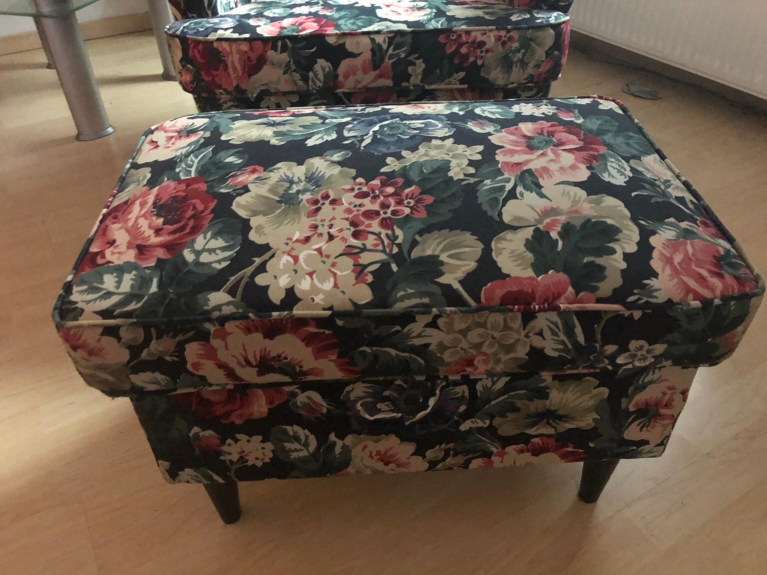 33+ Nice Butlers Kommode / Kommode rot - angebote auf Waterige - Die neue kollektion umfasst schränke, sofas, wohntextilien und accessoires.