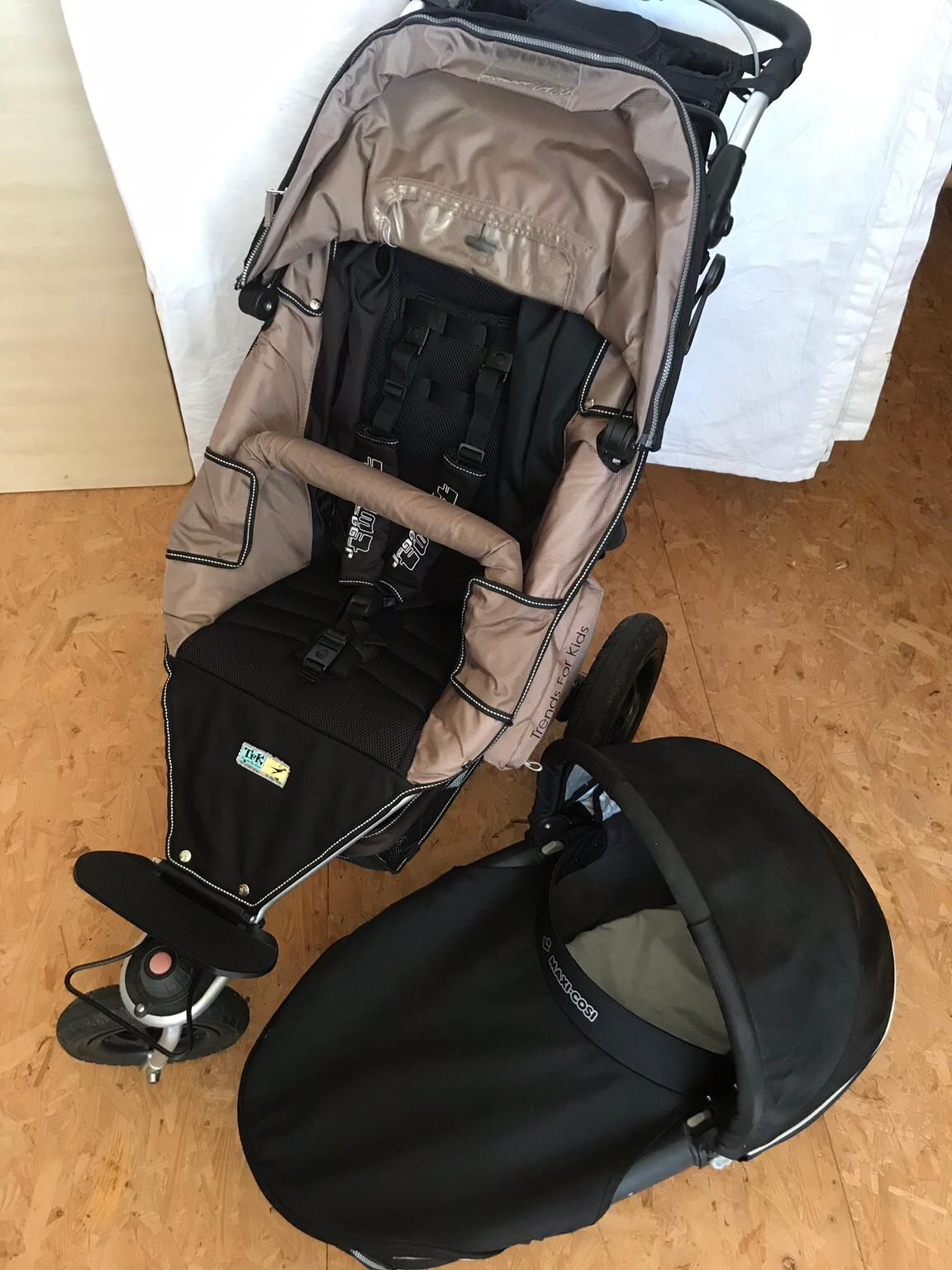 Earlier friday we told you about the skydiving shoot done for htc; Tfk Kinderwagen in 6342 Niederndorf fÃ¼r 255,00 â¬ zum