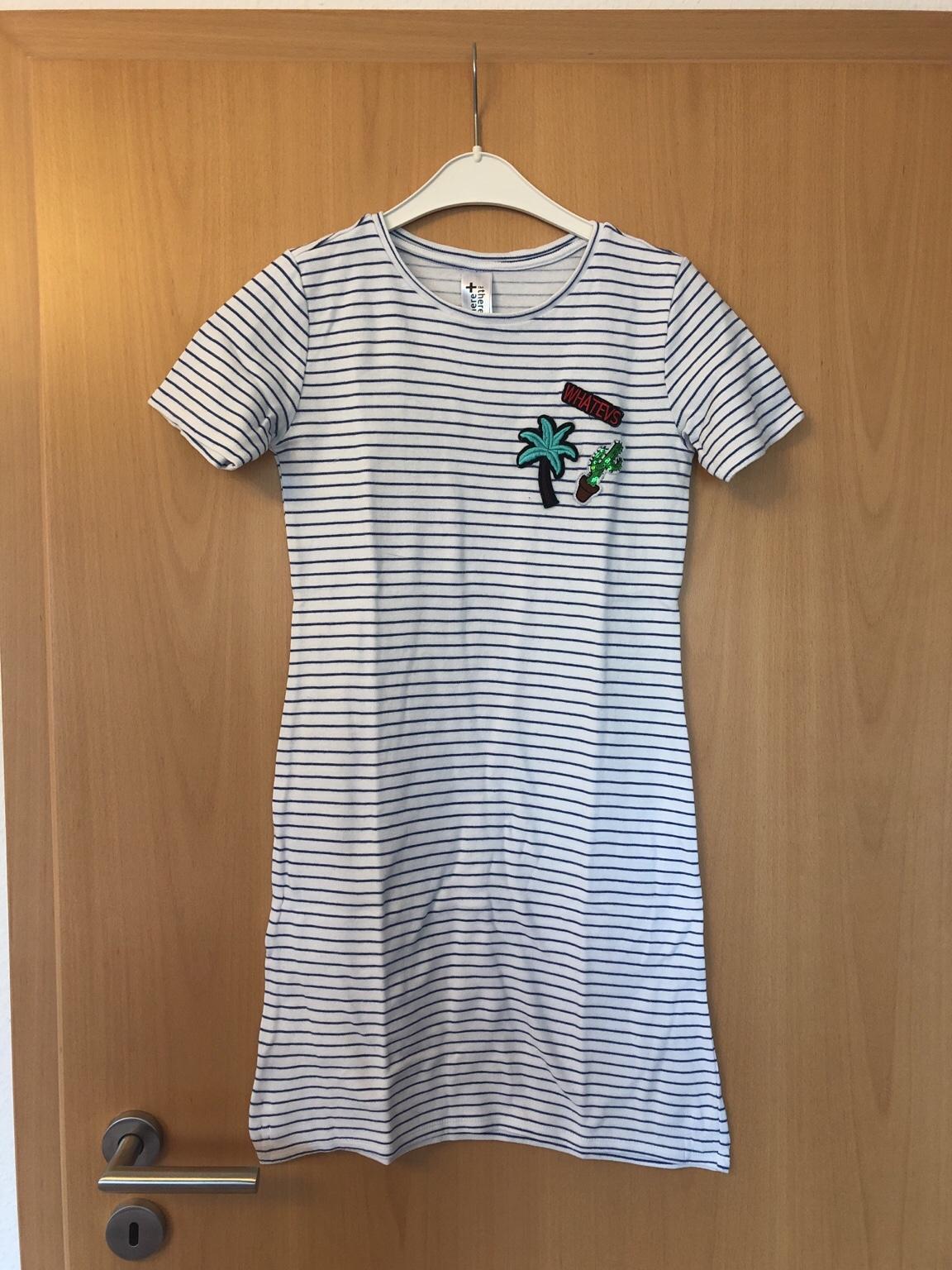 T Shirt Kleid C A In 40822 Mettmann For 7 00 For Sale Shpock