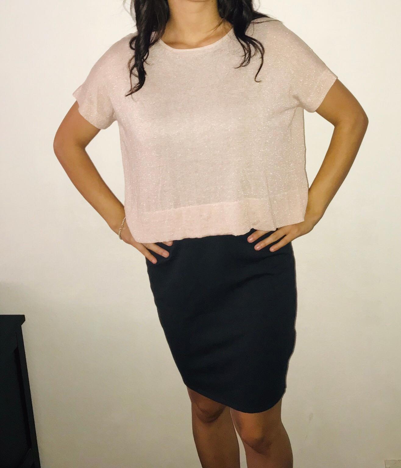 Kleid Von Phase Eight Grosse 10 Gr 36 38 In 8400 Winterthur For Chf 29 00 For Sale Shpock