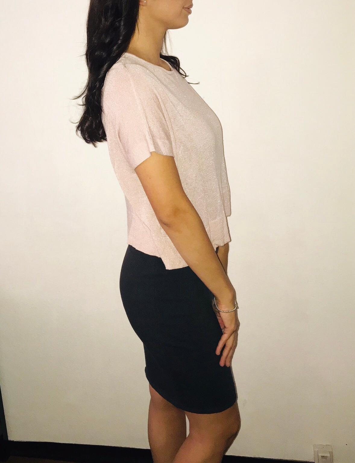 Kleid Von Phase Eight Grosse 10 Gr 36 38 In 8400 Winterthur For Chf 29 00 For Sale Shpock