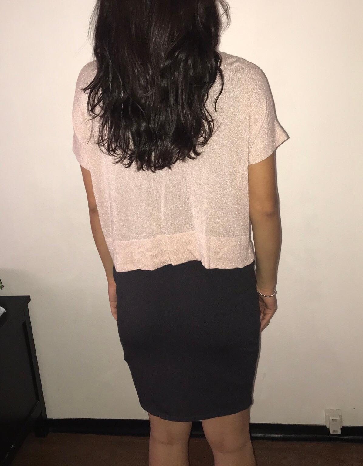 Kleid Von Phase Eight Grosse 10 Gr 36 38 In 8400 Winterthur For Chf 29 00 For Sale Shpock