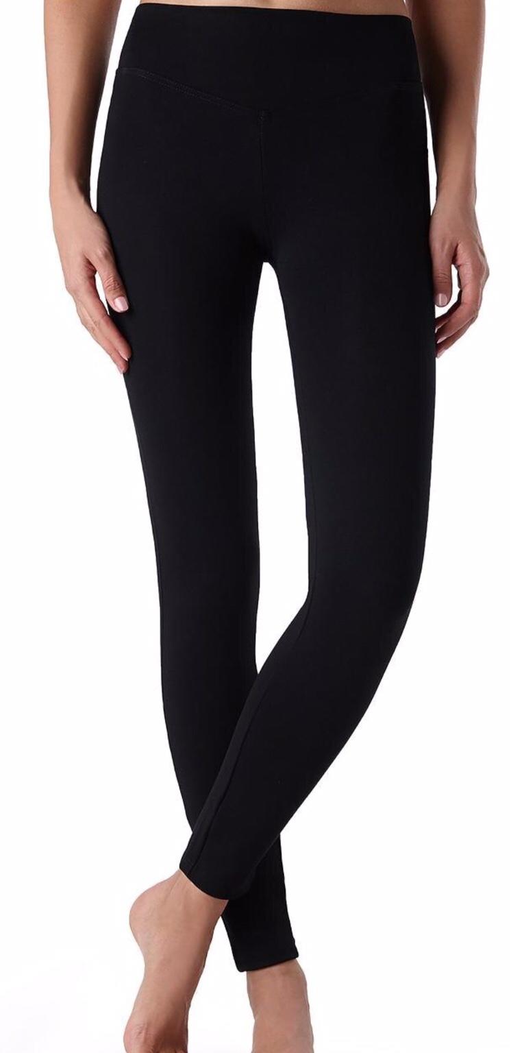 Original Calzedonia Push Up shaping Leggings in 47057