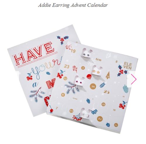Earring Advent Extreme Couponing And Bargains Uk 1 users rated this 5 out of 5 stars 1.