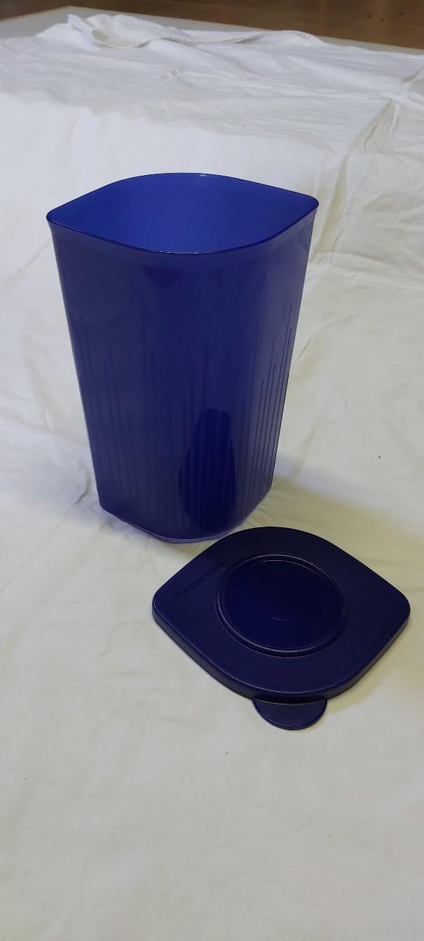 16+ Elegant Tupperware Frische Kabinett : WippsÃ¤ge Scheppach wox d700 in 67454 HaÃloch fÃ¼r 380,00 - Einmal versendete artikel werden weder getauscht, noch zurückgenommen.