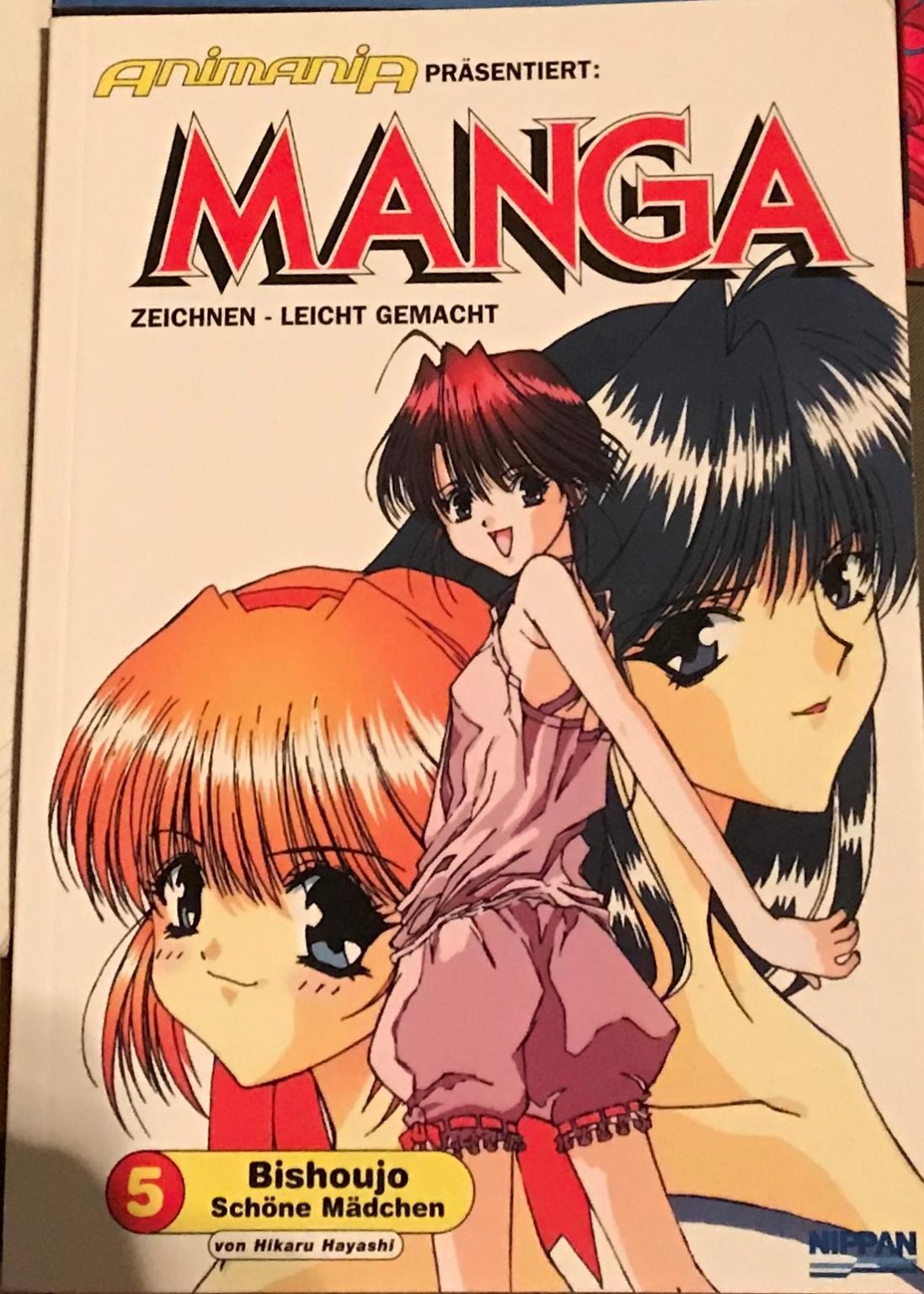 36 Anime Zeichnen Leicht Gemacht Besten Bilder Von Ausmalbilder