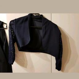 Peek Cloppenburg Kleid In 67454 Hassloch For 40 00 For Sale Shpock