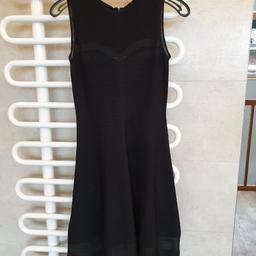 Strickjacke Bolero Von Comma In 6861 Alberschwende For 10 00 For Sale Shpock