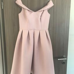 Chi Chi London Kleid In 41517 Grevenbroich For 60 00 For Sale Shpock