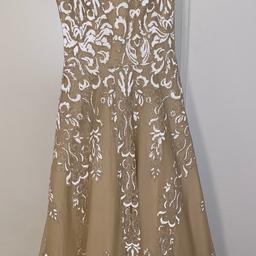 Kleid Von Phase Eight Grosse 10 Gr 36 38 In 8400 Winterthur For Chf 29 00 For Sale Shpock