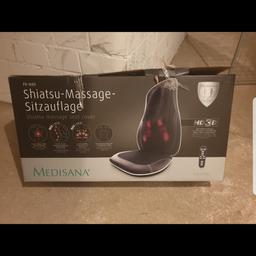 Afyonkarahisar Icindeki Mutfak Yemek Masa Takimi Satildi