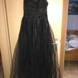 Abi Kleid In 41462 Neuss Fur 70 00 Zum Verkauf Shpock De