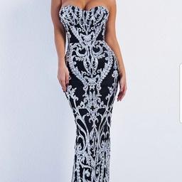 Indisches Kleid Anarkali Neu In 8640 Rapperswil Jona For Chf 110 00 For Sale Shpock