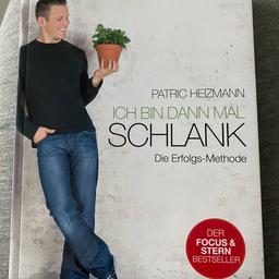 Funny Design Ich Bin Dann Mal Kult Beanie Spreadshirt