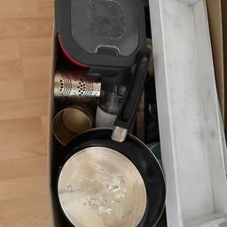 Kuchen Unterschrank Rodel Zu Verschenken In 64665 Alsbach Hahnlein Fur Gratis Zum Verkauf Shpock De