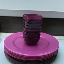 Schranke Kuchenschrank The Home Depot Tur Kuche Zahler Png Herunterladen 970 320 Kostenlos Transparent Eigenschaft Png Herunterladen