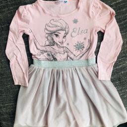 Elsa Kleid In 1020 Wien For 6 00 For Sale Shpock