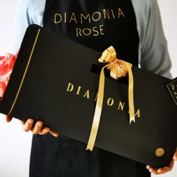 Mann Wutend Zeichnen Geschenke Zazzle De