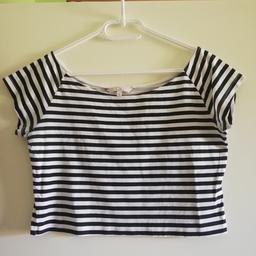 T Shirt Kleid C A In 40822 Mettmann For 7 00 For Sale Shpock