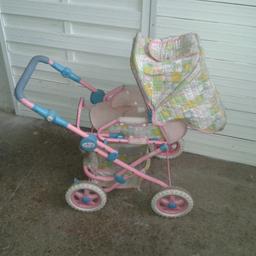 Eiskonigin Elsa Kleid Passt Baby Born In 89558 Bohmenkirch Fur 10 00 Zum Verkauf Shpock De