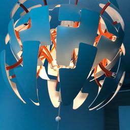 Obi Deckenleuchte Palila C29111a 1d In Rheinland Pfalz Diez Ebay Kleinanzeigen