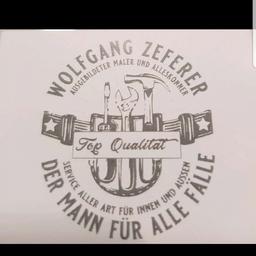 Stellenangebote Maler Gestalter Raumausstatter Buroexperten Meinmaler Partner Netzwerk