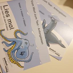 Horverstehen A2 Worksheet