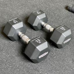 Illustration Der Hantel Sportgerate Fitness Simulator Vektor Grafik Lizenzfrei Nutzbare Vektorgrafiken Clip Arts Illustrationen Image 48354650