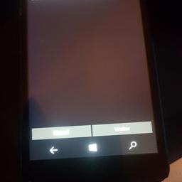 Ich Bin Dann Mal Kult In 12351 Buckow For 25 00 For Sale Shpock