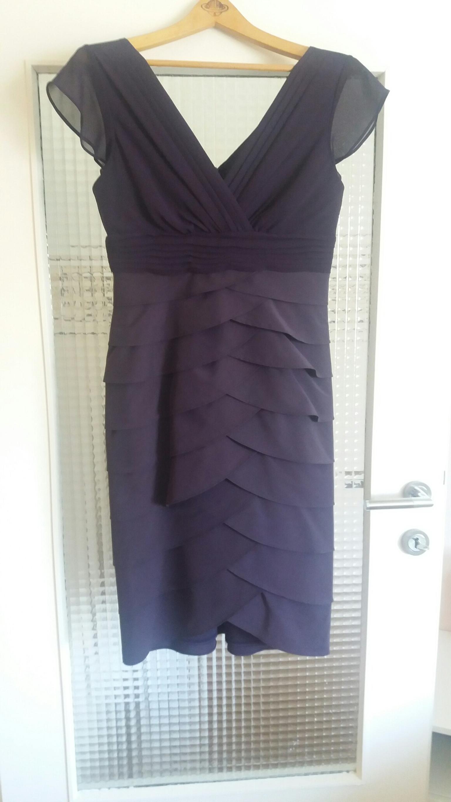 Elegantes Kleid In 4040 Linz For 50 00 For Sale Shpock